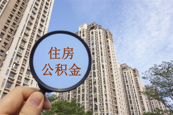 嘉善公积金销户了钱没到账（公积金销户后钱没到账）