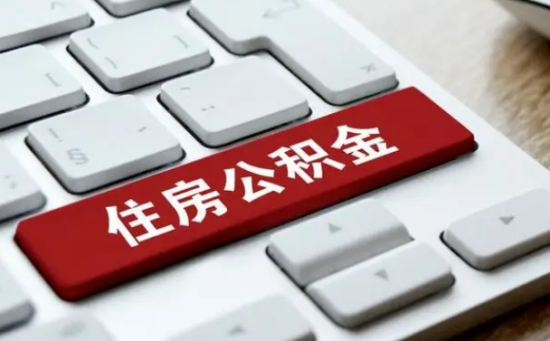 嘉善住房公积金能还信用卡吗（住房公积金可以还信用贷款吗）